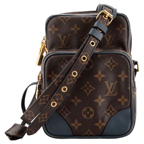 Amazon.sg: Louis Vuitton 